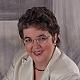 Diane Varni