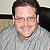 , Broker in Antigo