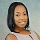 Ashley Pickens, Agent in Downtown Medical Center, Memphis, TN