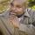 Tony, Real Estate Pro in Buckeye, AZ