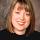 Holly Futrell, Real Estate Pro in Chesterton, IN