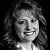 Denise Delozier, ABR...