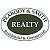 Peabody & Smith Realty...
