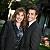 Michael and, Real Estate Pro in Studio City, CA