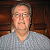 Larry Plant, Agent in Presque Isle, ME