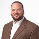 Wallace Radge, Agent in Oakland County, MI