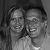 Mike & Debbie Pulte