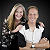 Mike & Debbie Pulte