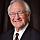 David Atkins,, Real Estate Pro in Denison, TX