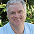 Tony Dowdy