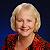 Denise P. Desroberts