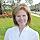 Connie Dittr, Real Estate Pro in Charleston, SC