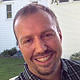 Kevin M Petrochko