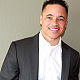 Jose Smith Jr., Agent in 90803