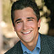 Jay Martinez, Broker in Scottsdale, AZ