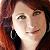 Marci Press, Agent in Gahanna, OH