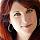 Marci Press, Real Estate Pro in Gahanna, OH