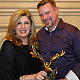 Marissa Bishop Group, Agent in Allen, TX