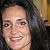 Tina Ciaccio, CDPE, SFR