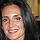 Tina Ciaccio,, Real Estate Pro in Sarasota, FL