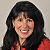 , Broker in Newport Beach