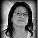 Tessa Easley, Mortgage Broker Or Lender in San Angelo, TX