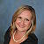 Leah Flach, Real Estate Pro in Raleigh, NC