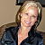 Michelle Brown, Agent in Templeton, CA