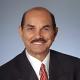 Jack G. Mangra, CRS, CBR