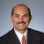 Jack G. Mangra, CRS, CBR