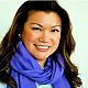 Cristina Sison, Broker in Arlington, VA