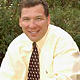 Hank Miller - Broker/Appraiser, Real Estate Professional in Atlanta, GA