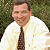 Hank Miller -, Real Estate Pro in Atlanta, GA