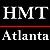 Hank Miller -, Real Estate Pro in Atlanta, GA