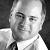 Steve Ragghi, Real Estate Pro in Marin County, CA