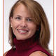 Reba Haas, Real Estate Professional in Seattle, WA