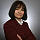 Donna Bond, Real Estate Pro in Blue Bell, PA