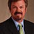 David Koon
