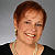 , Broker in Fountain Hills