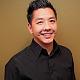 lorreality, Agent in Sacramento, CA