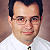 Tim Ghaemi