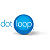 Dotloop, Real Estate Pro in Cincinnati, OH