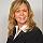 Nancy Rosaler, Real Estate Pro in Beacon, NY