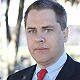 David R. Sprouse, Agent in Portland, OR