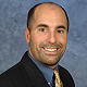 , Real Estate Agent in Red Bank