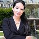 Janet Castaneda, Agent in Brea, CA