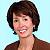 Barbara Hamp, Real Estate Pro in 32789