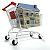 Stephanie, Home Buyer in New Jersey