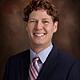 Matthew R. McLeod - Local PRO