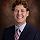 Matthew R. M, Real Estate Pro in Waco, TX